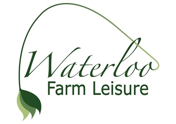 Waterloo Farm Leisure